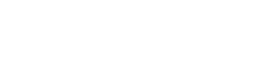 Singing Actress