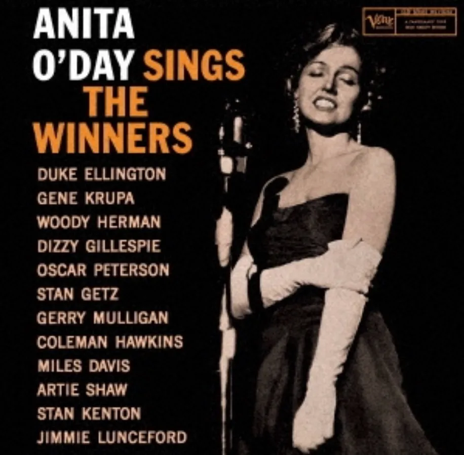 ジャズボーカルレッスンでグルーヴ感と表現力を磨く実践ガイド