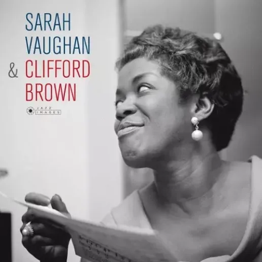 ジャズボーカルレッスンで音感を鍛えて表現力を引き出す大人女性のための実践術