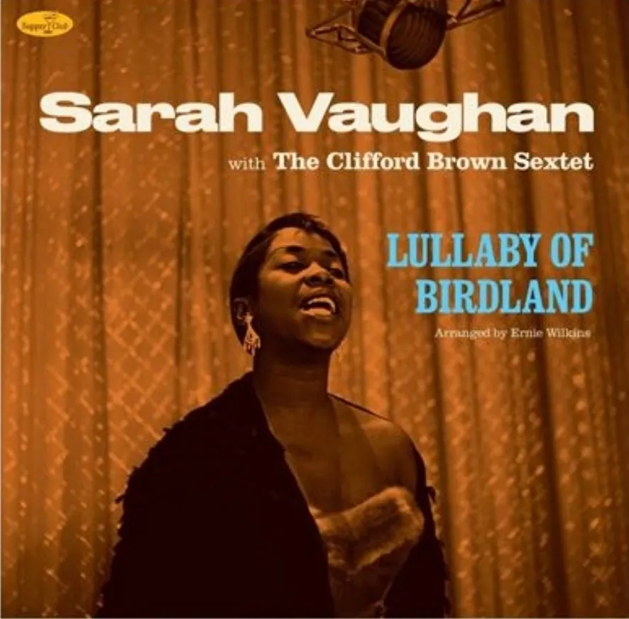 ジャズボーカルレッスンで理想のプランを見つけて着実にスキルアップする方法