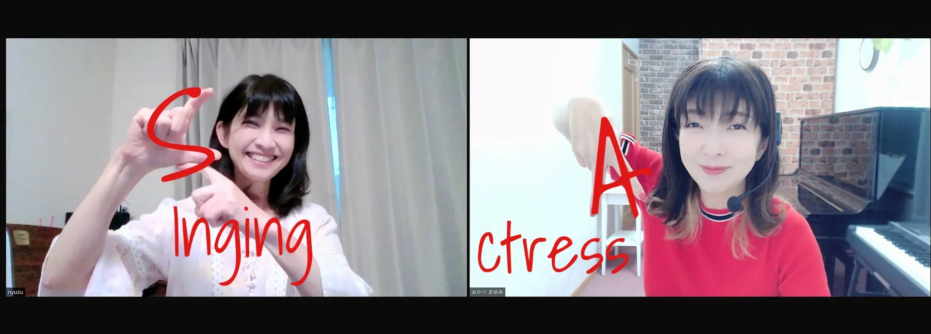 ジャズボーカルレッスンのスケジュールを柔軟に組む効率的な上達プラン