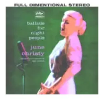 ジャズボーカルレッスンで音楽理論を楽しく身につける実践ガイド