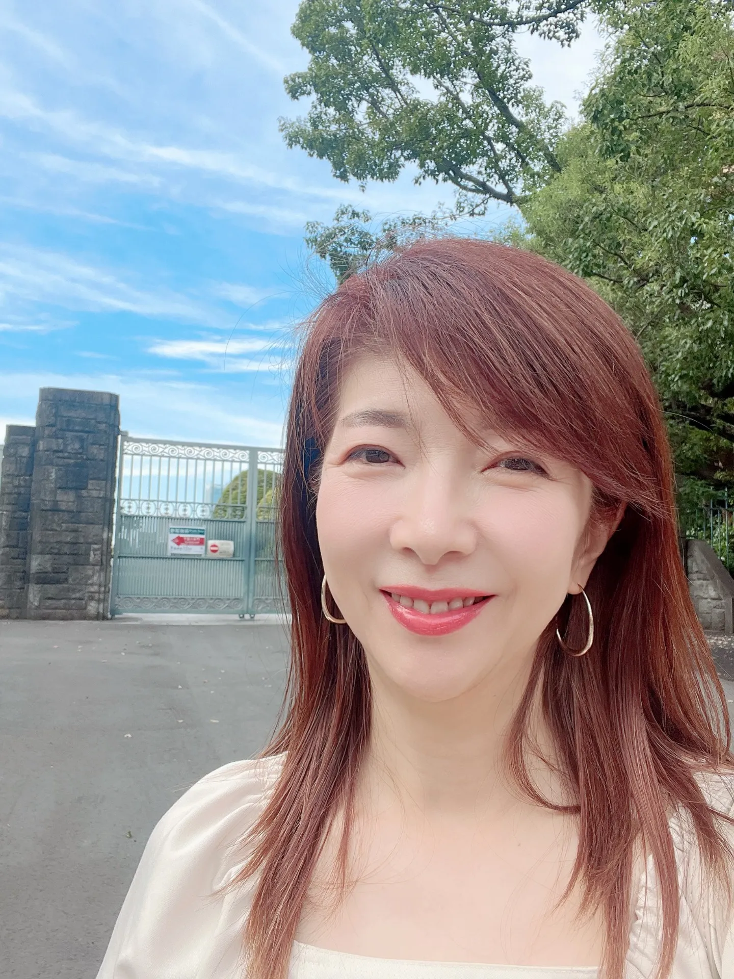 ジャズボーカルレッスンのメリットと表現力アップや基礎習得の効果