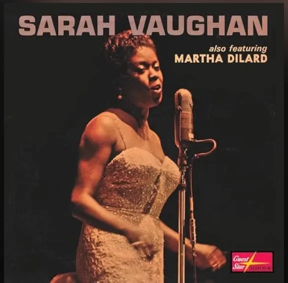 ジャズボーカルとは何か特徴や名曲女性シンガーまで初心者向けガイド