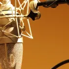 Singing Actressについて