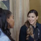 グループレッスン Singing Actress Style Academy